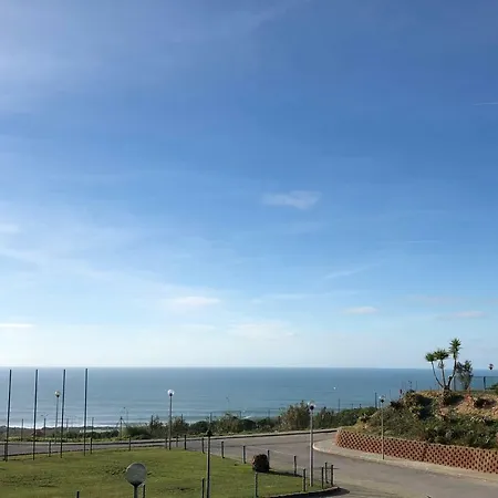 Beach And Sea Appartamento *