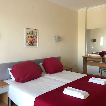 Appartamento Beach And Sea Ericeira