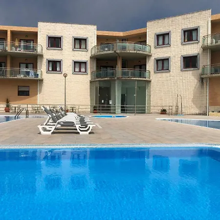 Appartamento Beach And Sea Ericeira