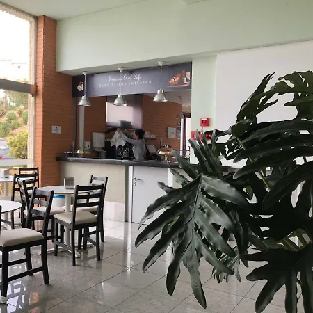 Appartamento Beach And Sea Ericeira